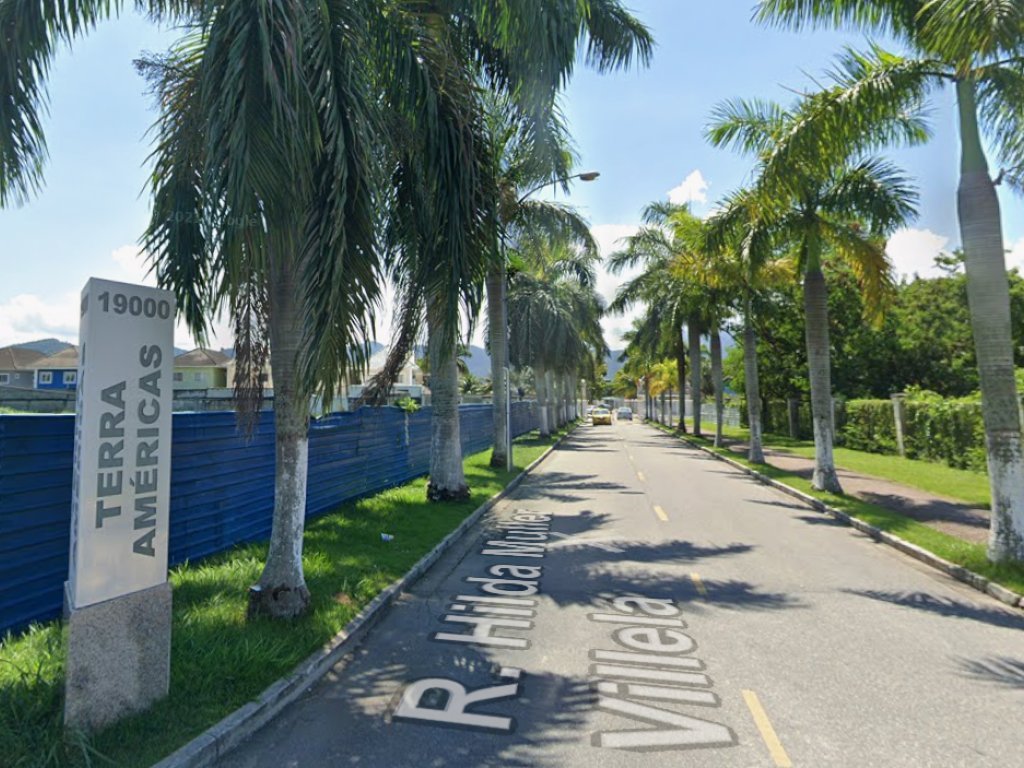 Casa - Venda, Recreio dos Bandeirantes, Rio de Janeiro, RJ